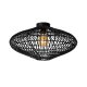 Lampa sufitowa MAGALI 03135/56/30 Lucide