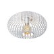 Lampa sufitowa MANUELA 78174/40/31 Lucide