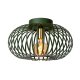 Lampa sufitowa MANUELA 78174/40/33 Lucide