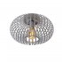 Lampa sufitowa MANUELA 78174/40/36 Lucide