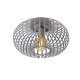 Lampa sufitowa MANUELA 78174/40/36 Lucide