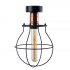 Lampa sufitowa MANUFACTURE I 9741 Nowodvorski