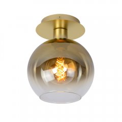 Lampa sufitowa MARIUS 74114 / 01 / 02 Lucide