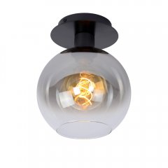 Lampa sufitowa MARIUS 74114 / 01 / 30 Lucide