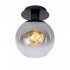 Lampa sufitowa MARIUS 74114/01/30 Lucide