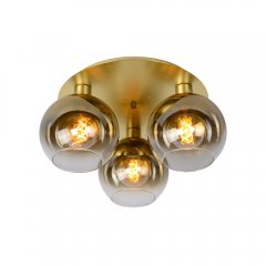 Lampa sufitowa MARIUS 74114 / 03 / 02 Lucide