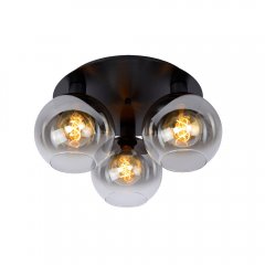 Lampa sufitowa MARIUS 74114 / 03 / 30 Lucide