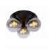 Lampa sufitowa MARIUS 74114/03/30 Lucide