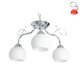 Lampa sufitowa Masseri PND-6895-3 Italux