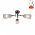 Lampa sufitowa MEDA CL20007-3 Zuma Line