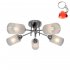 Lampa sufitowa MEDA CL20007-5 Zuma Line