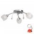 Lampa sufitowa MELISSA 2621 Rabalux