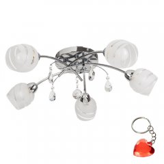 Lampa sufitowa MELISSA 2622 Rabalux