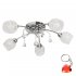 Lampa sufitowa MELISSA 2622 Rabalux