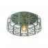 Lampa sufitowa MELOPEE 45148/45/37 Lucide