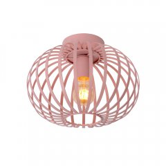 Lampa sufitowa MERLINA 78193 / 30 / 66 Lucide