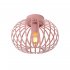 Lampa sufitowa MERLINA 78193/30/66 Lucide