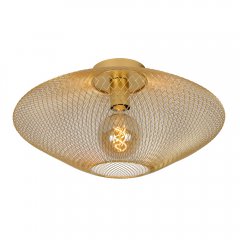 Lampa sufitowa MESH 21123 / 45 / 02 Lucide