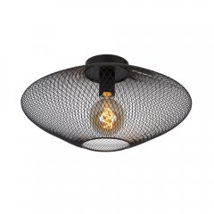 Lampa sufitowa MESH 21123 / 45 / 30 Lucide