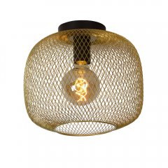 Lampa sufitowa MESH 45185 / 30 / 02 Lucide