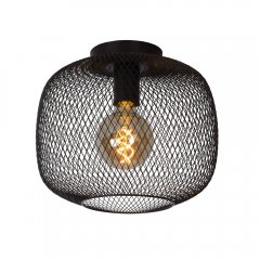 Lampa sufitowa MESH 45185 / 30 / 30 Lucide