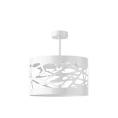 Lampa sufitowa MODUŁ FREZ L 31234 Sigma Lighting