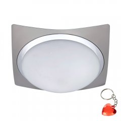 Lampa sufitowa Molly FH3048-330 Italux