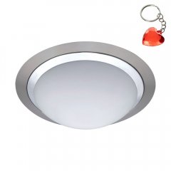 Lampa sufitowa Molly FH3049-330 Italux