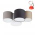 Lampa sufitowa MONA COLOUR 4184 TK Lighting