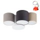 Lampa sufitowa MONA COLOUR 4184 TK Lighting