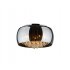 Lampa sufitowa MOONLIGHT C0076-06X MaxLight