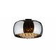 Lampa sufitowa MOONLIGHT C0076-06X MaxLight