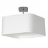 Lampa sufitowa NAPOLI ML6361 Milagro