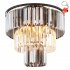 Lampa sufitowa NAXIS 15695D Globo