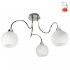 Lampa sufitowa NELDA 33-72573 Candellux