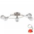 Lampa sufitowa NOELLE 5930 Rabalux