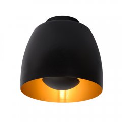 Lampa sufitowa NOLAN 30188 / 01 / 30 Lucide