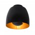 Lampa sufitowa NOLAN 30188/01/30 Lucide