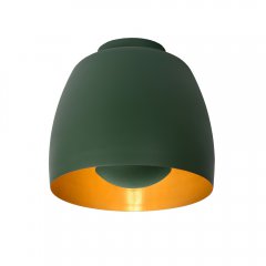 Lampa sufitowa NOLAN 30188 / 01 / 33 Lucide