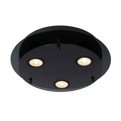 Lampa sufitowa OKNO 79181 / 13 / 30 Lucide