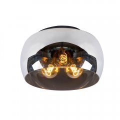 Lampa sufitowa OLIVIA 45101 / 40 / 65 Lucide