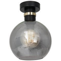 Lampa sufitowa OMEGA MLP6529 Milagro