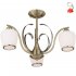 Lampa sufitowa OPERA 33-54951 Candellux