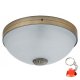 Lampa sufitowa ORCHIDEA 8558 Rabalux