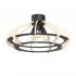 Lampa sufitowa OREBO 9988 Luminex