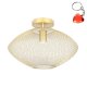 Lampa sufitowa ORION A8130 Zuma Line