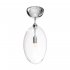 Lampa sufitowa OVAL RT1101-1 ilove.lighting