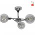 Lampa sufitowa OZZO 33-72214 Candellux