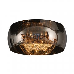 Lampa sufitowa PEARL 70163 / 05 / 11 Lucide