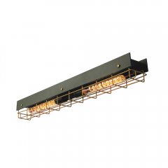 Lampa sufitowa PENIGUET 05144 / 02 / 33 Lucide